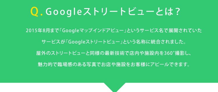 540-1-20160722165548_b5791d1848ffda